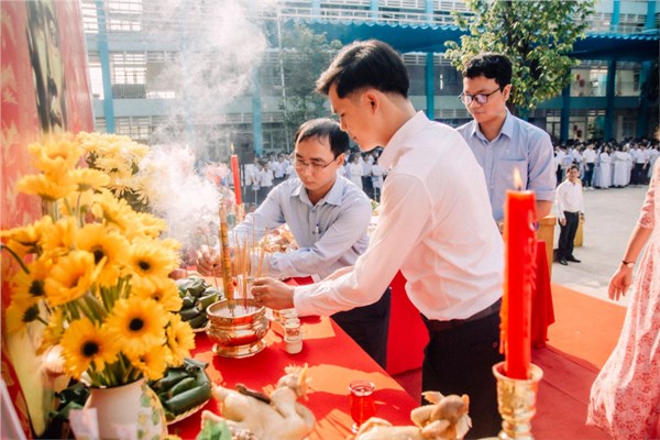 Gio To Hung Vuong 2021-3.jpg